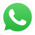 logo-whatsapp-construir-pisos-e-revestimentos-1.png