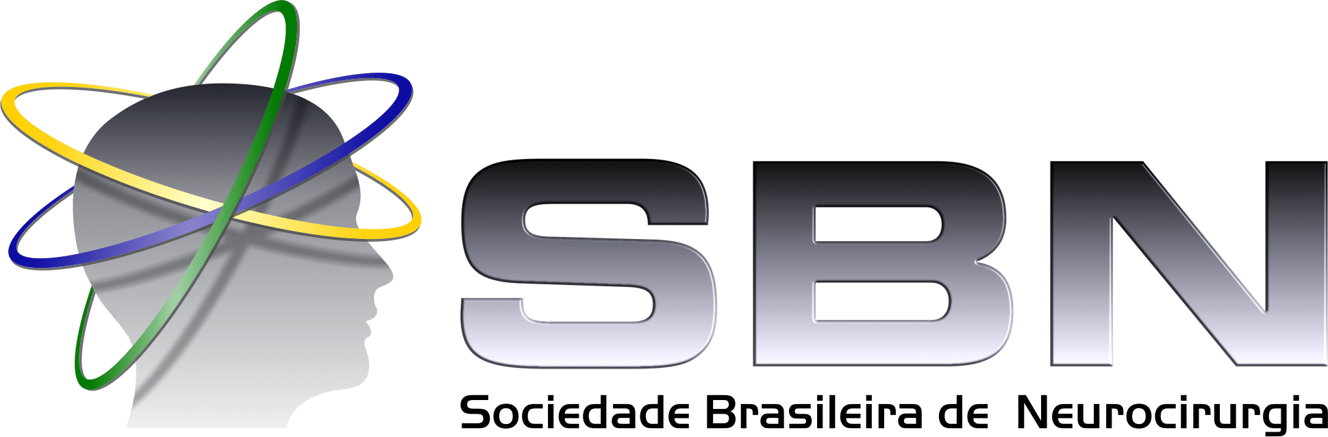 logo-sbn-full